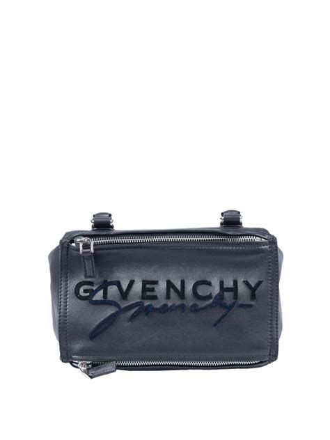 Givenchy handbags outlet online